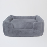 Big Baby Bolster Bed